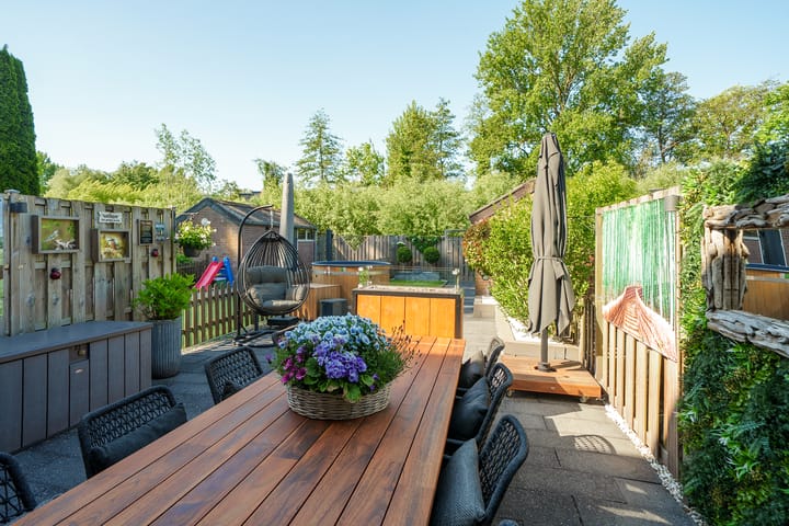 Foto 34 van Bergoord 29