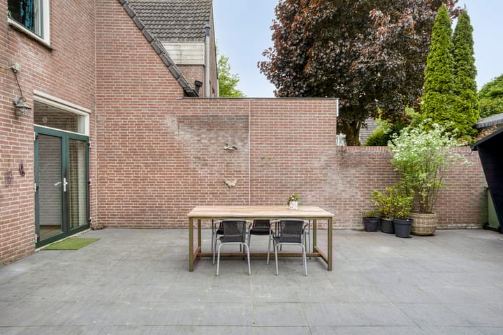 Foto 34 van Helster 3