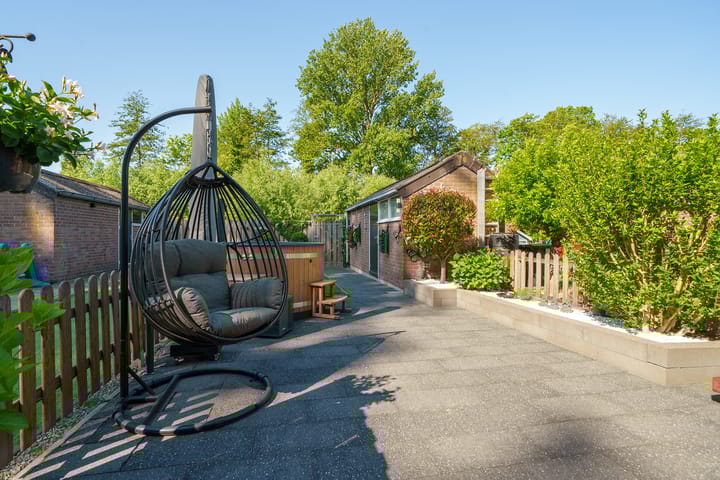 Foto 35 van Bergoord 29