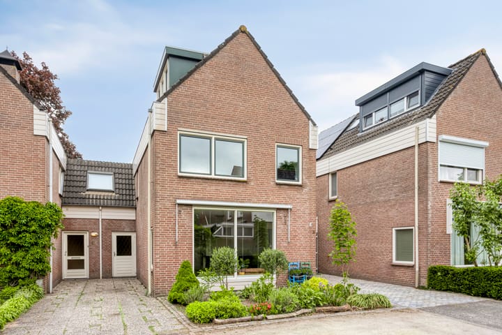 Foto 35 van Helster 3