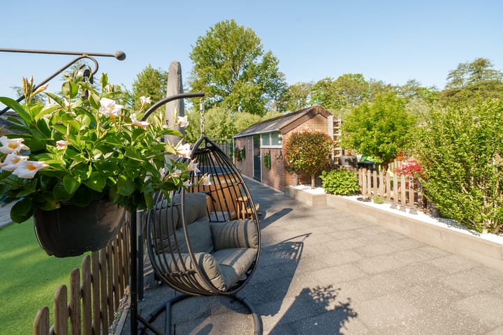 Foto 36 van Bergoord 29