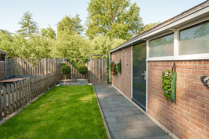 Foto 37 van Bergoord 29