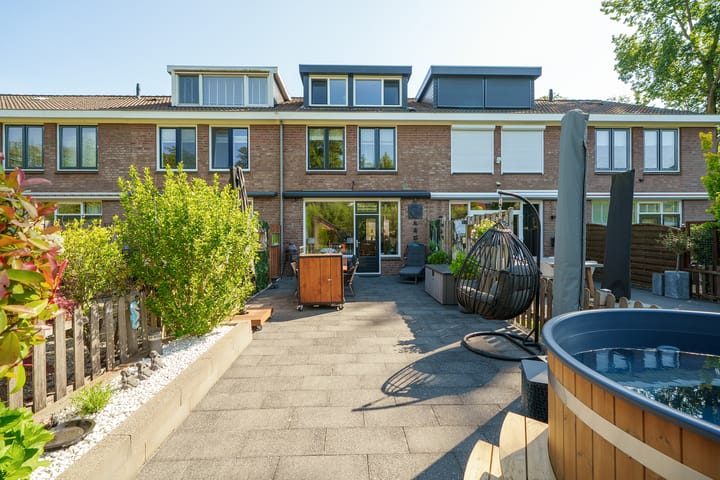 Foto 39 van Bergoord 29