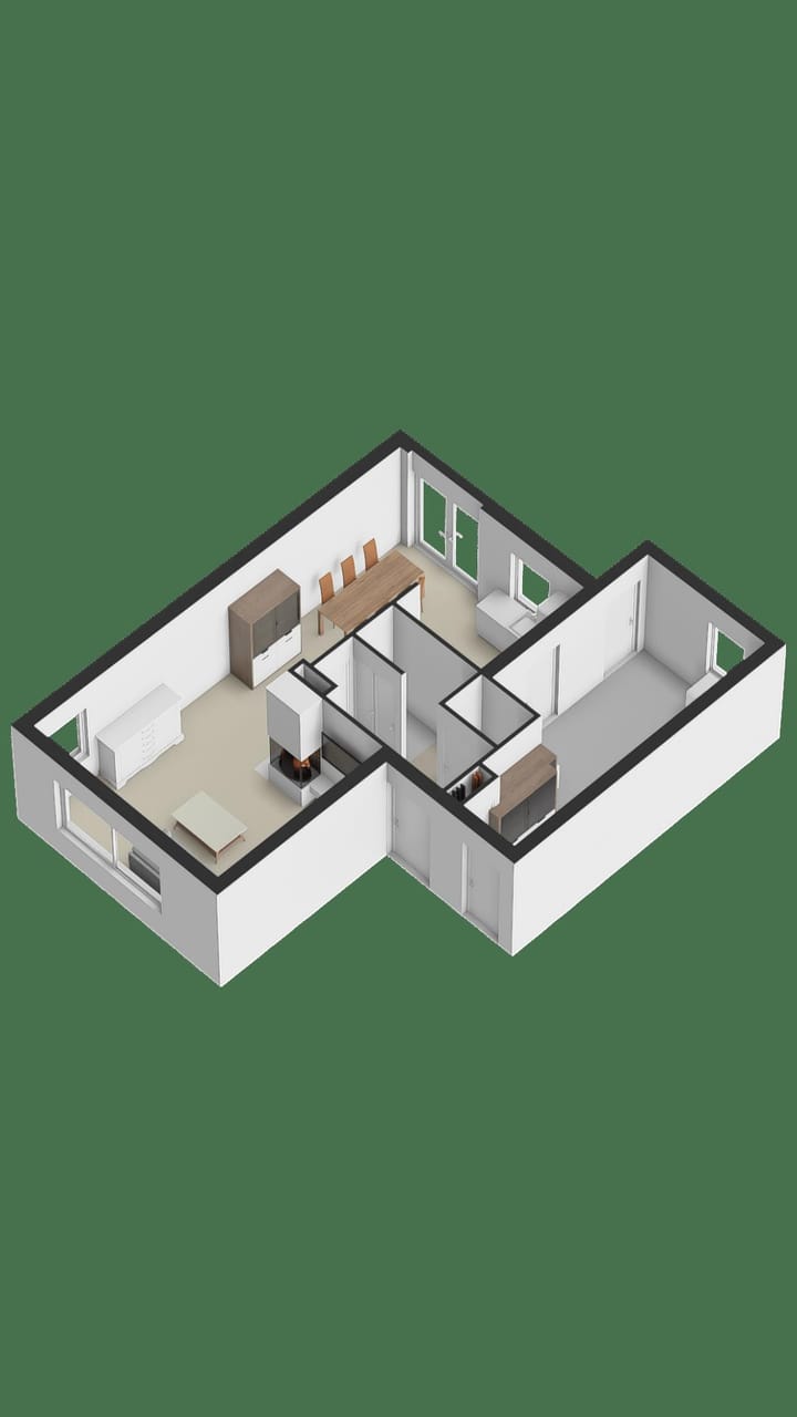 Foto 41 van Helster 3