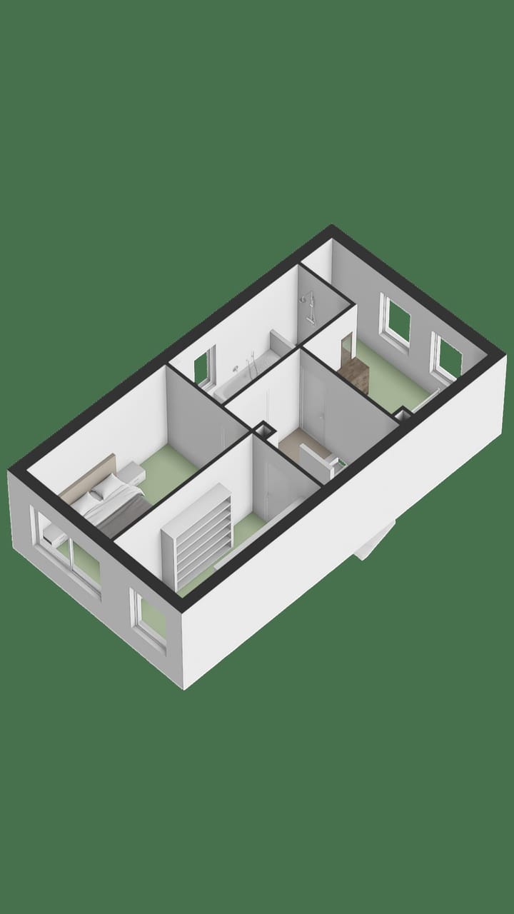 Foto 42 van Helster 3