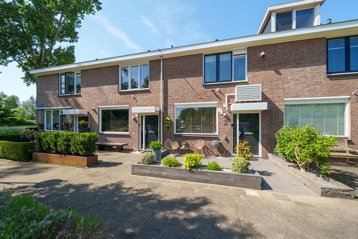 Foto 42 van Bergoord 29