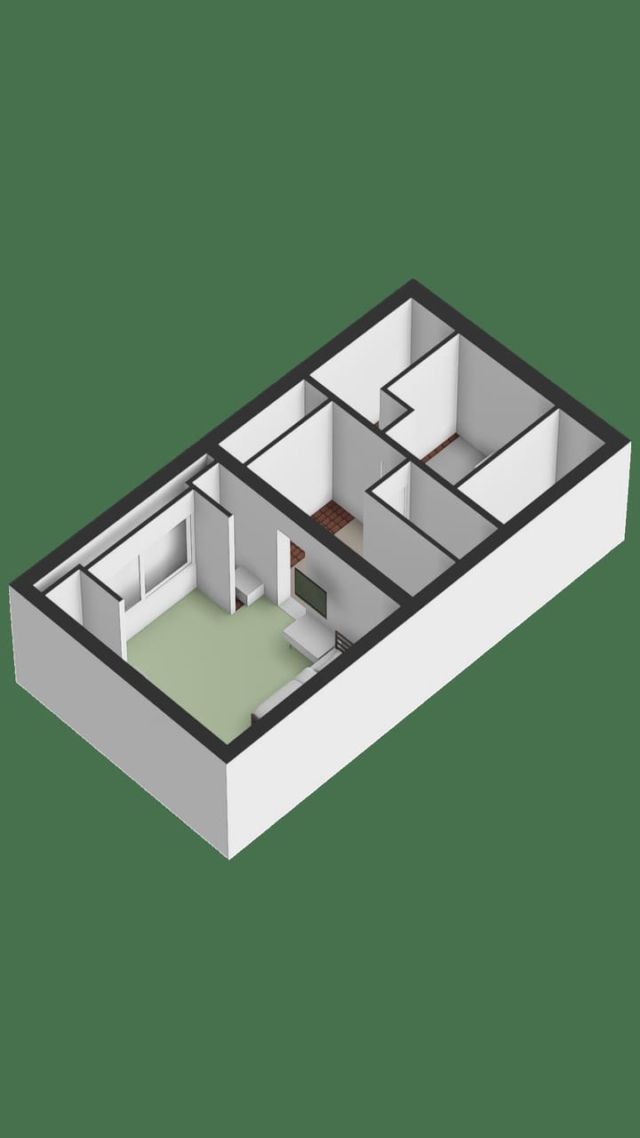 Foto 43 van Helster 3