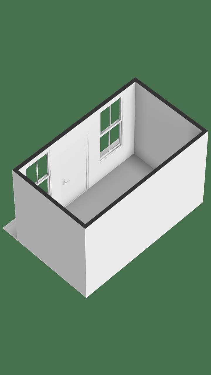 Foto 44 van Helster 3