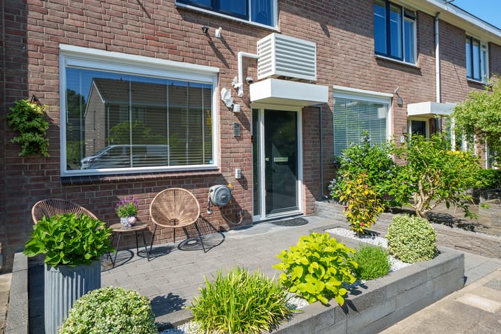 Foto 43 van Bergoord 29