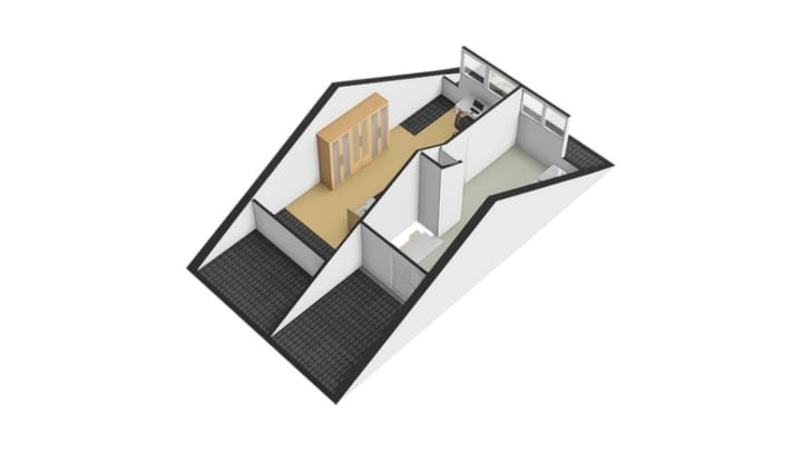 Foto 49 van Bergoord 29