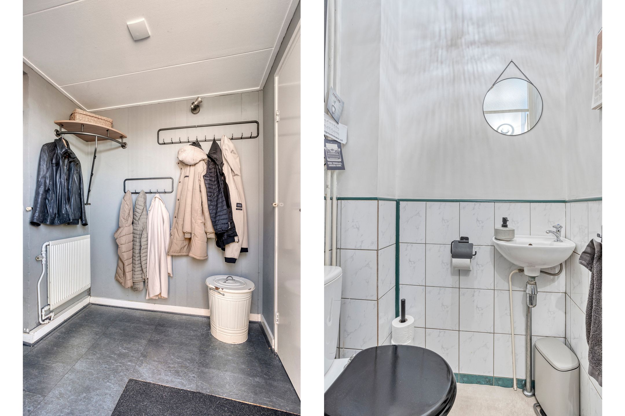 Foto 3 van De Populieren 18