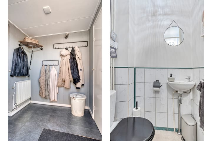 Foto 3 van De Populieren 18