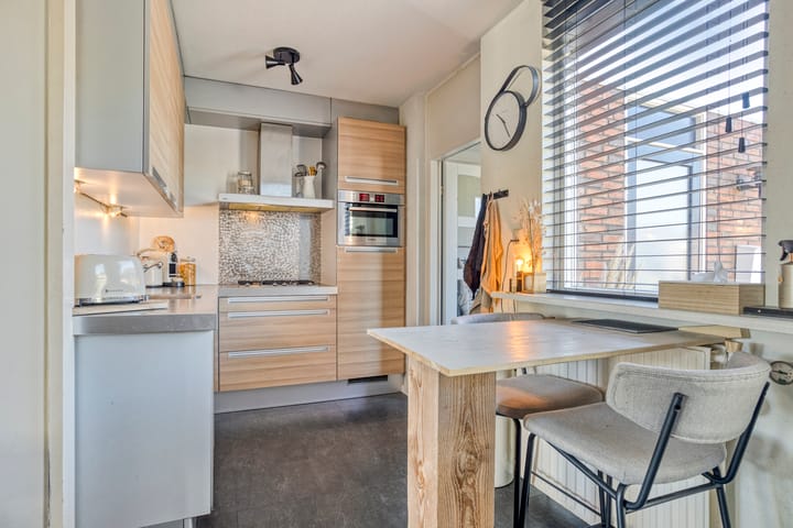 Foto 4 van De Populieren 18