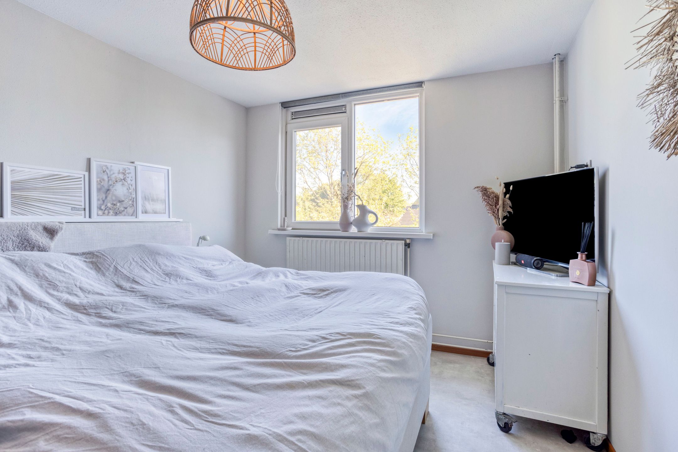 Foto 9 van De Populieren 18