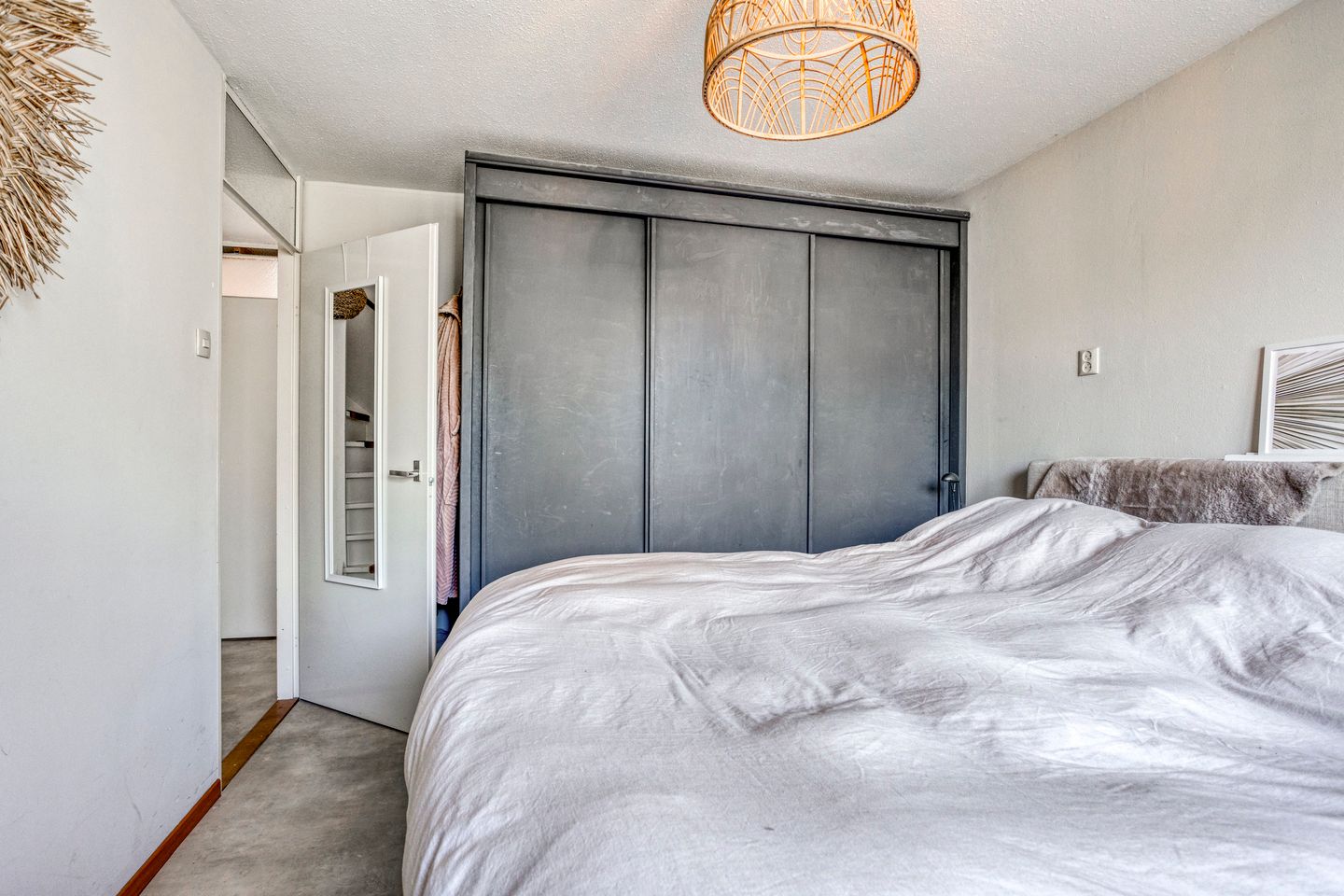 Foto 10 van De Populieren 18