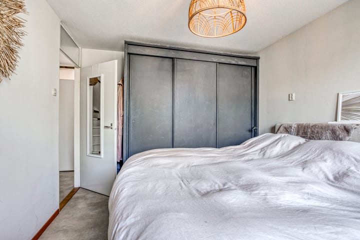 Photo 10 of De Populieren 18