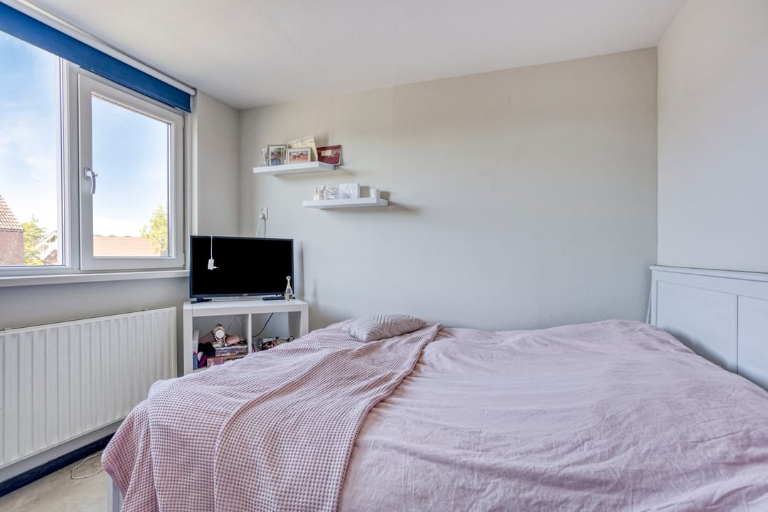 Foto 11 van De Populieren 18