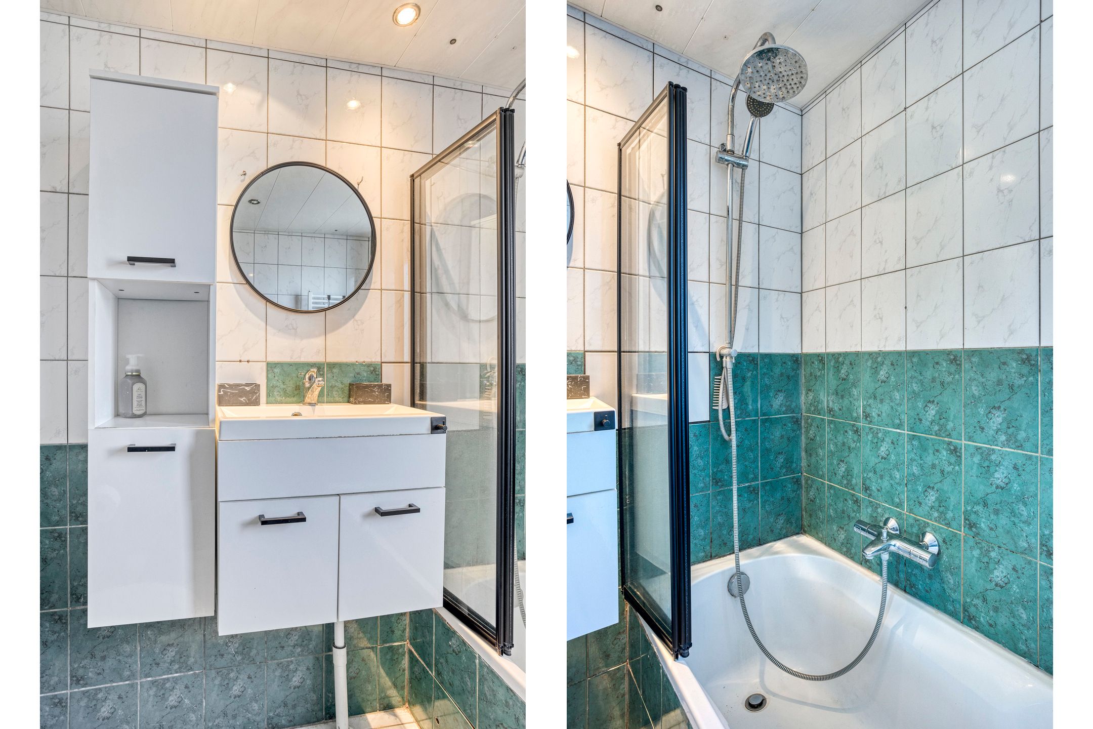 Foto 12 van De Populieren 18