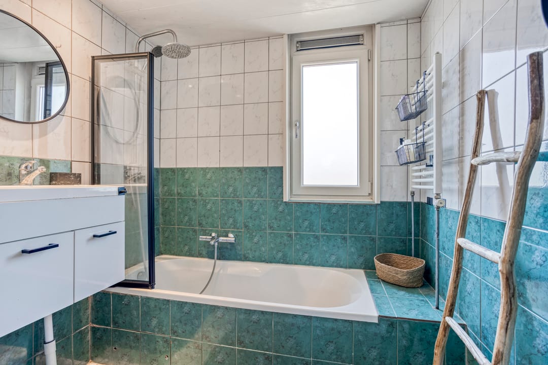 Foto 13 van De Populieren 18