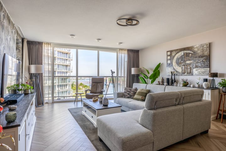 Foto 2 van Hongerlandsedijk 1360