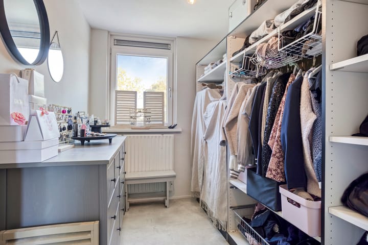 Photo 14 of De Populieren 18