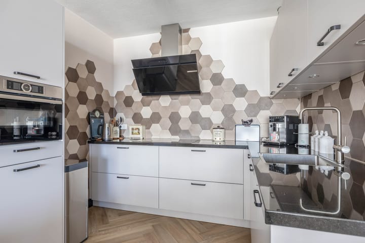 Foto 3 van Hongerlandsedijk 1360