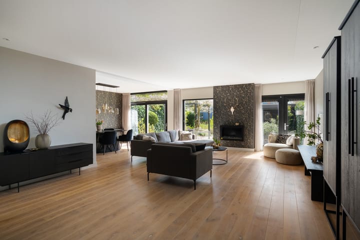 Foto 2 van Gerrit Rietveldstraat 44