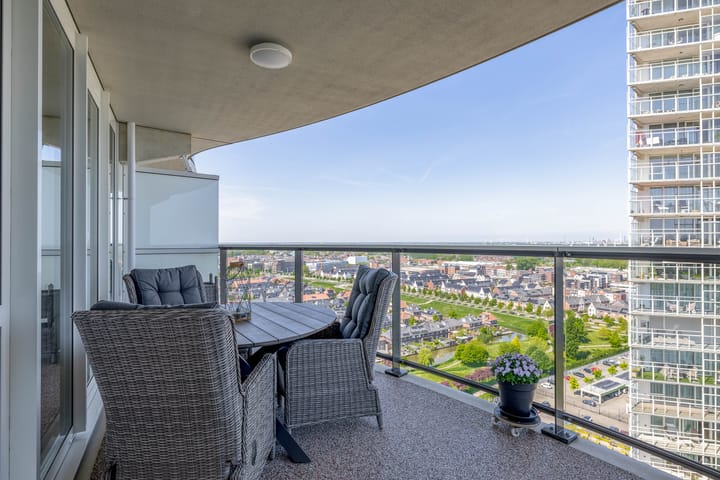 Foto 4 van Hongerlandsedijk 1360