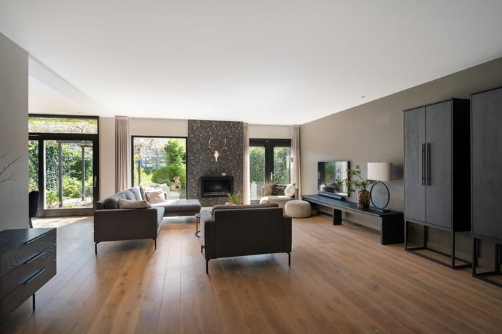 Foto 3 van Gerrit Rietveldstraat 44