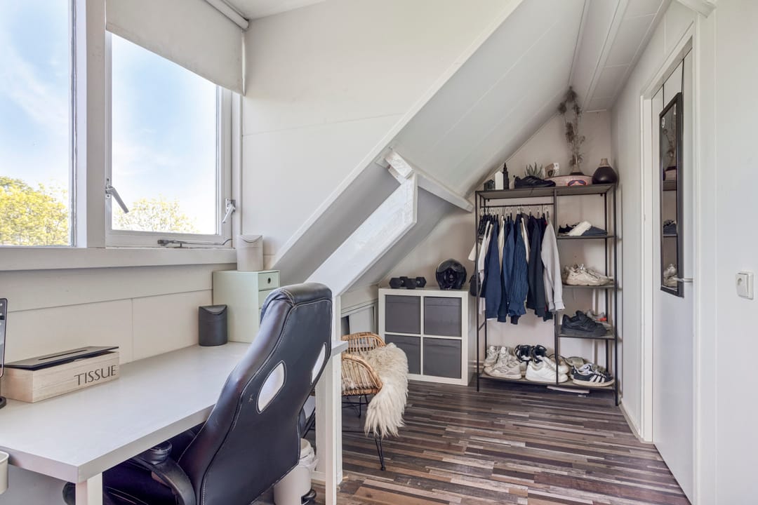 Foto 16 van De Populieren 18