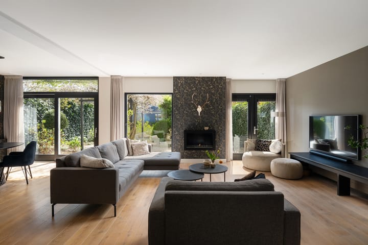 Foto 4 van Gerrit Rietveldstraat 44