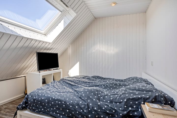 Photo 17 of De Populieren 18