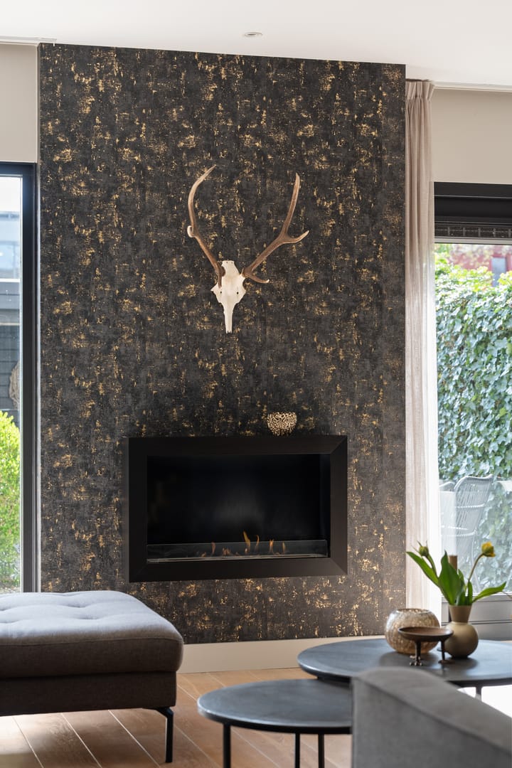 Foto 5 van Gerrit Rietveldstraat 44