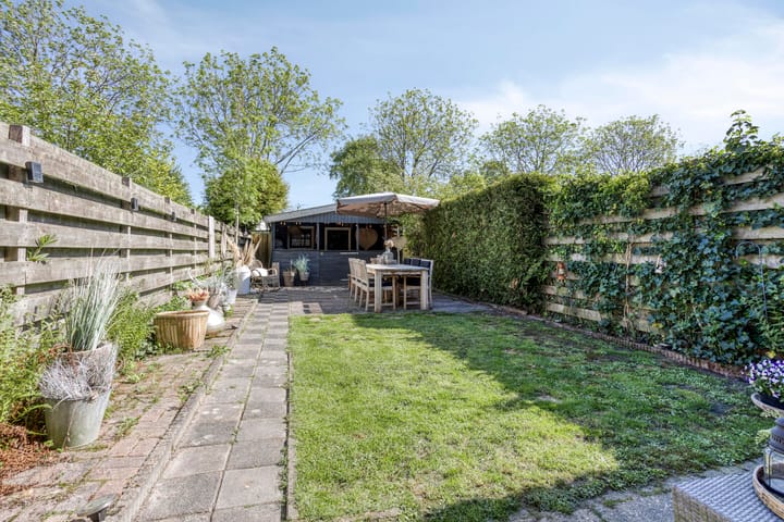 Photo 18 of De Populieren 18