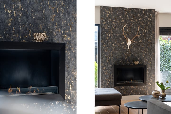 Foto 6 van Gerrit Rietveldstraat 44