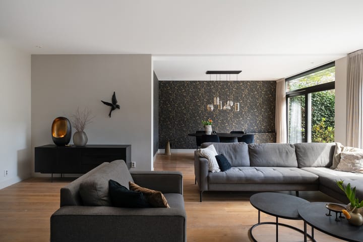 Foto 7 van Gerrit Rietveldstraat 44