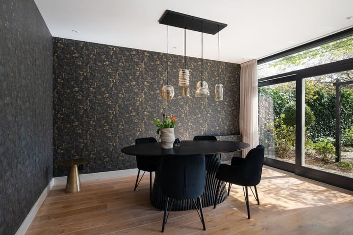 Foto 8 van Gerrit Rietveldstraat 44