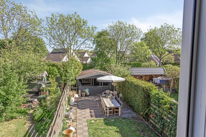 Photo 22 of De Populieren 18