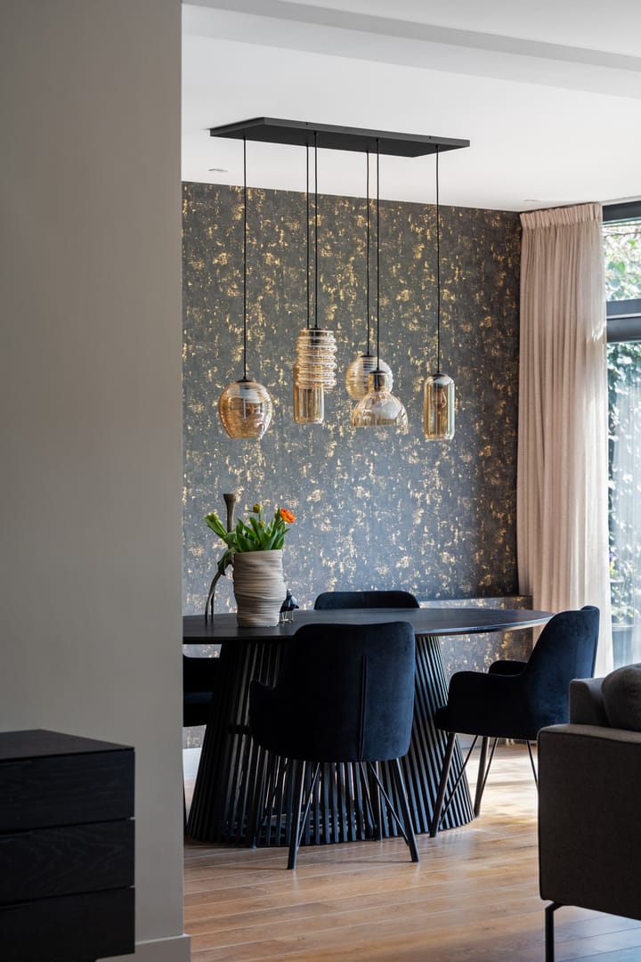 Foto 9 van Gerrit Rietveldstraat 44