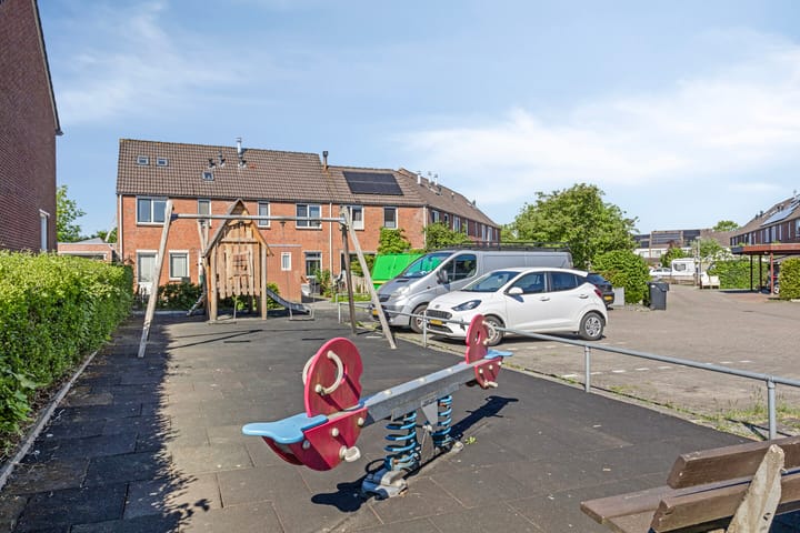 Photo 23 of De Populieren 18