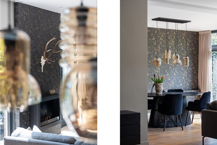 Foto 10 van Gerrit Rietveldstraat 44