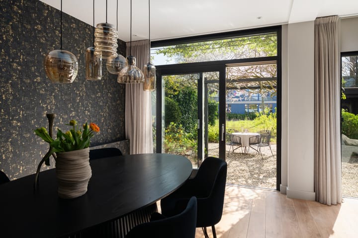 Foto 11 van Gerrit Rietveldstraat 44