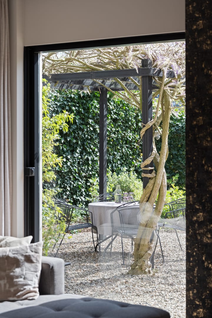 Foto 12 van Gerrit Rietveldstraat 44