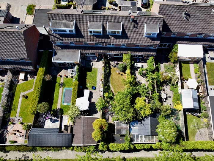 Photo 25 of De Populieren 18