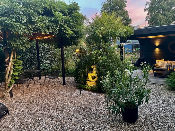 Foto 14 van Gerrit Rietveldstraat 44