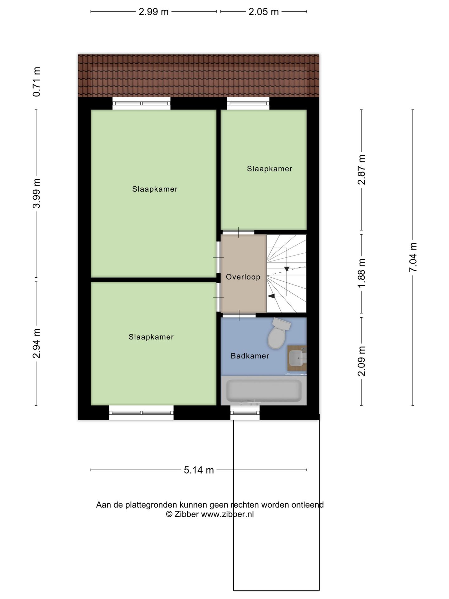 Foto 29 van De Populieren 18