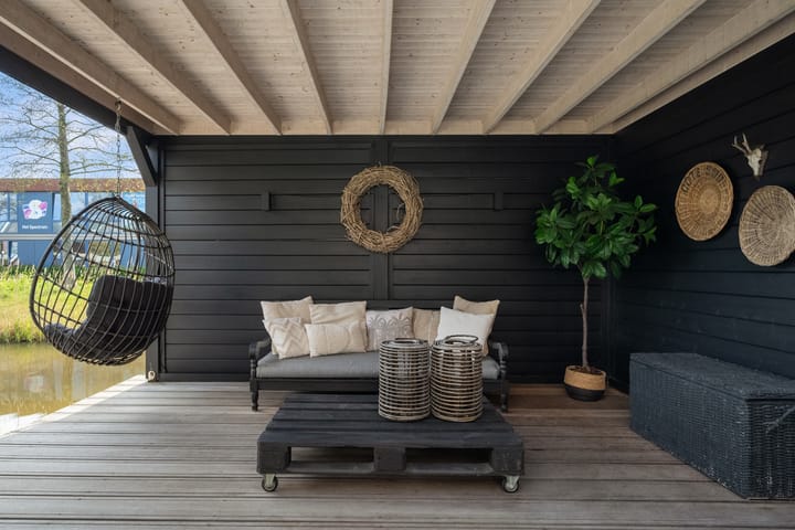 Foto 16 van Gerrit Rietveldstraat 44