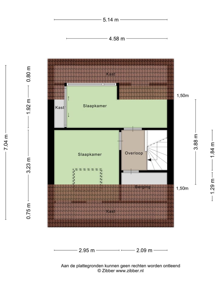 Photo 30 of De Populieren 18