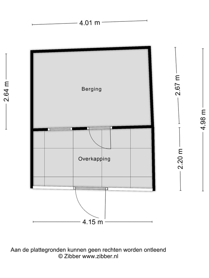 Photo 31 of De Populieren 18