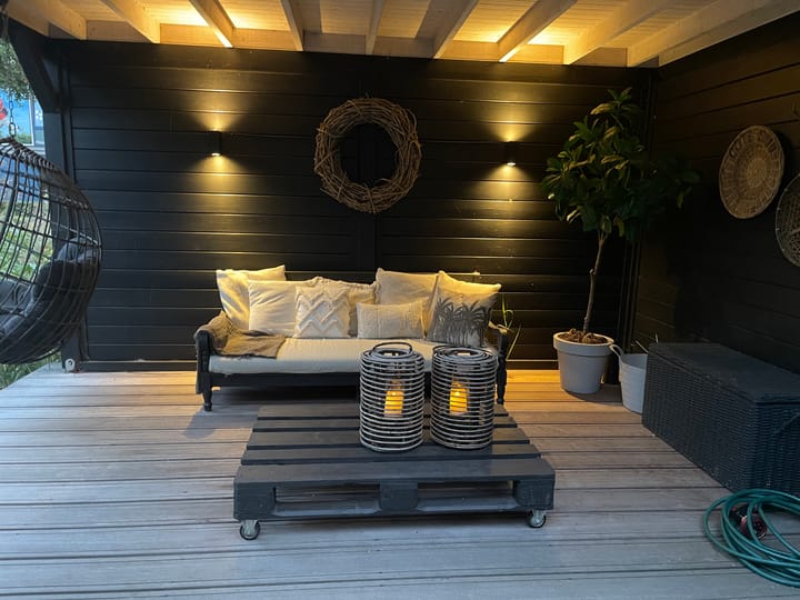 Foto 17 van Gerrit Rietveldstraat 44